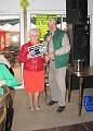 6de Nonkelfransrit 21-4-2013 (249)